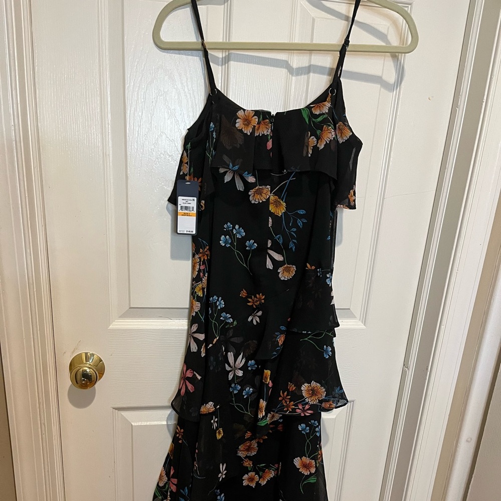 Rachel Roy Dress
